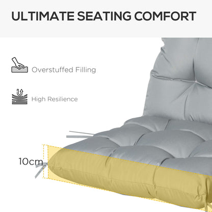 outsunny-garden-back-chair-cushion-comfortable-patio-seat-cushion-pad-with-backrest-for-outdoor-indoor-use