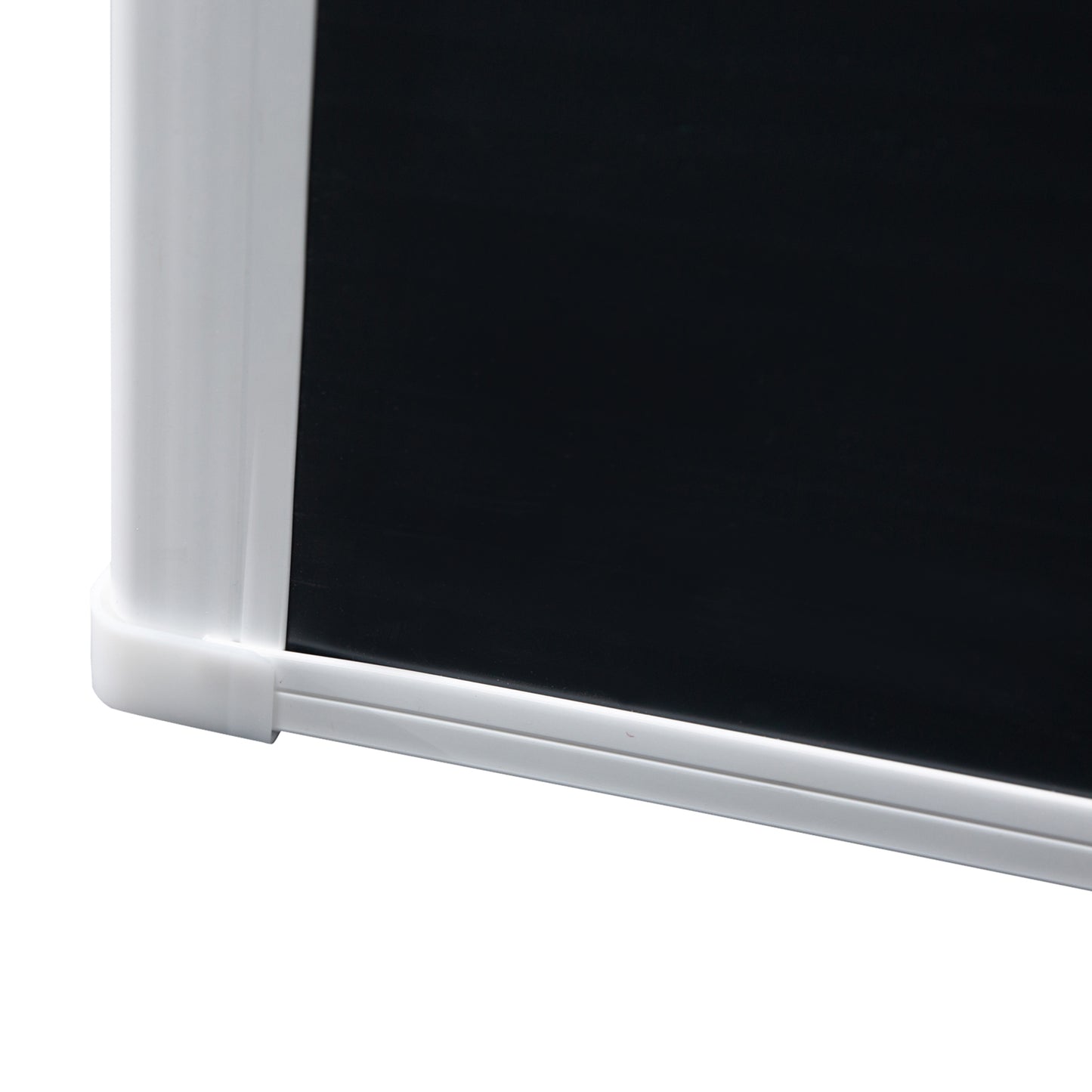 outsunny-garden-raised-bed-planter-grow-containers-for-outdoor-patio-plant-flower-vegetable-pot-pp-120-x-90-x-30-cm