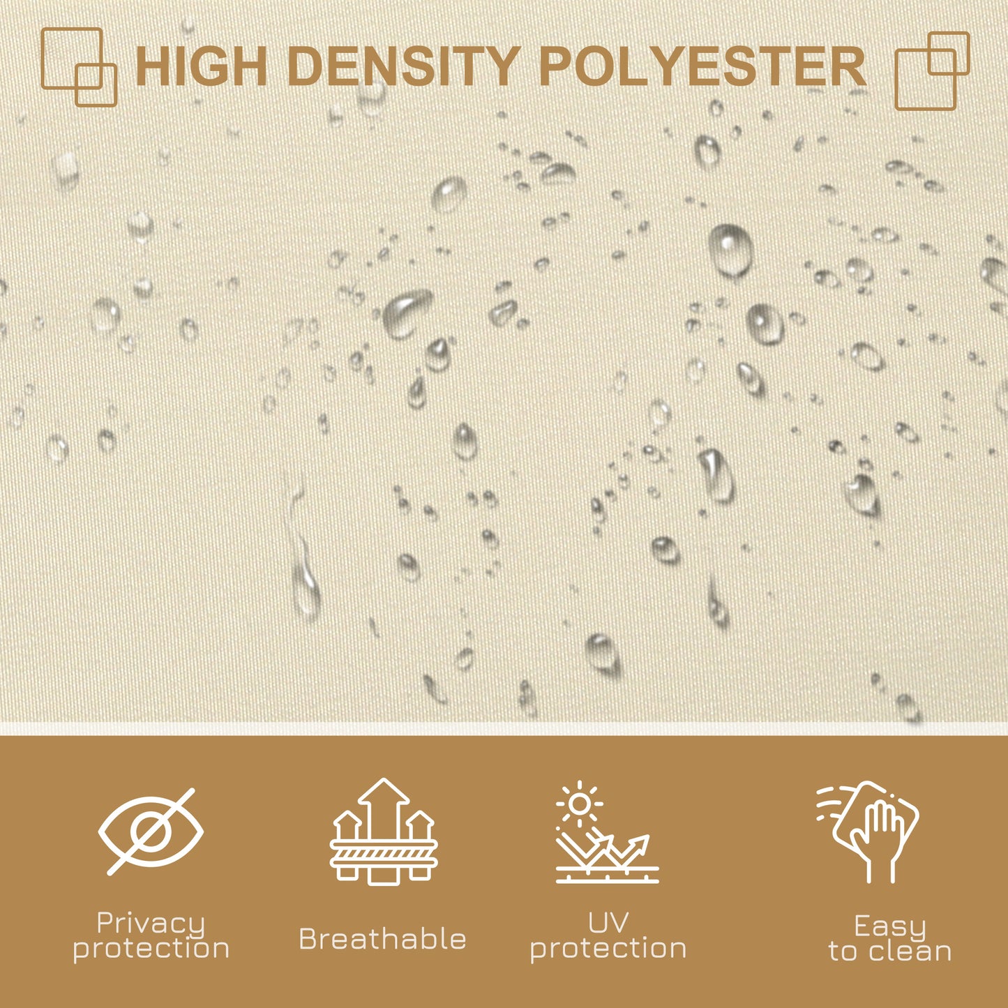 outsunny-retractable-sun-side-awning-screen-fence-patio-garden-wall-balcony-screening-panel-outdoor-blind-privacy-divider-3x1-8m-cream-white