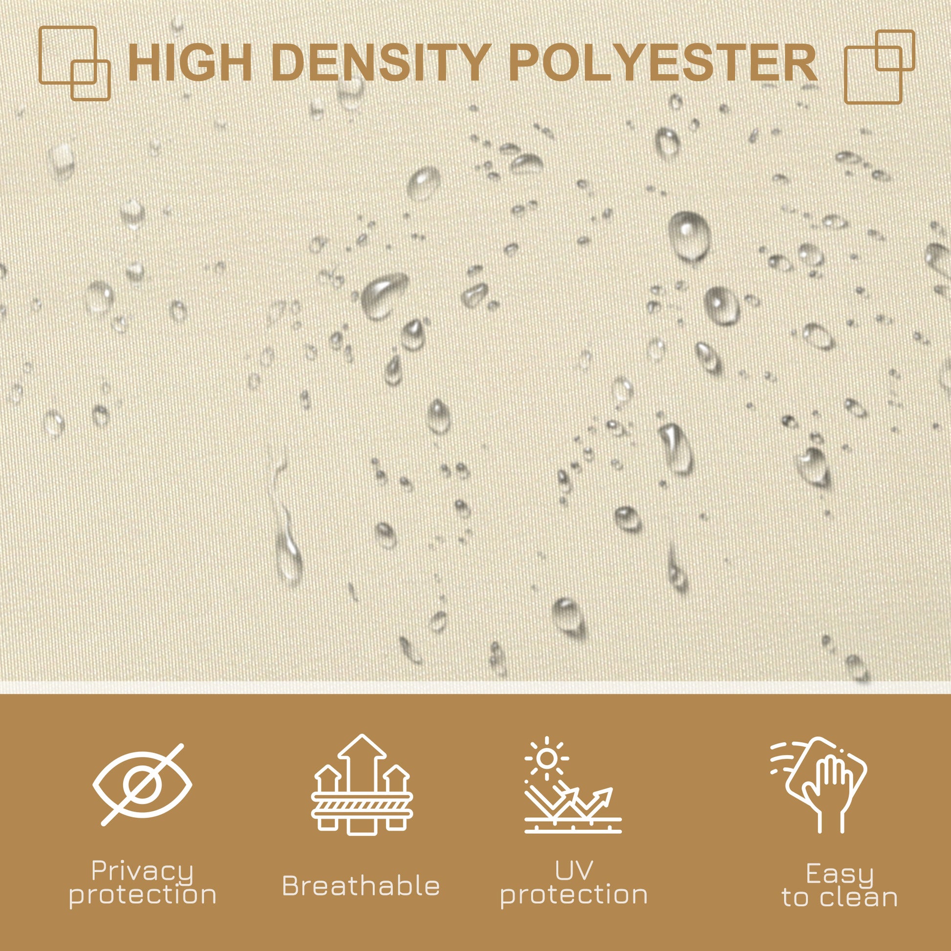 outsunny-retractable-sun-side-awning-screen-fence-patio-garden-wall-balcony-screening-panel-outdoor-blind-privacy-divider-3x1-8m-cream-white