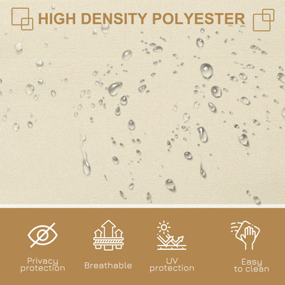 outsunny-retractable-sun-side-awning-screen-fence-patio-garden-wall-balcony-screening-panel-outdoor-blind-privacy-divider-3x1-8m-cream-white