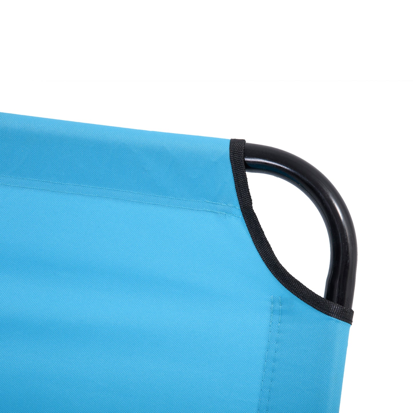 outsunny-folding-chaise-lounge-pool-chairs-outdoor-sun-tanning-chairs-reclining-back-steel-frame-breathable-mesh-sky-blue