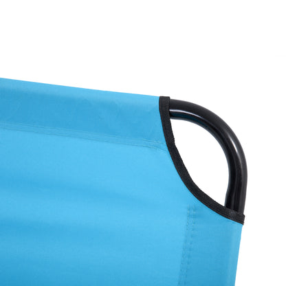 outsunny-folding-chaise-lounge-pool-chairs-outdoor-sun-tanning-chairs-reclining-back-steel-frame-breathable-mesh-sky-blue