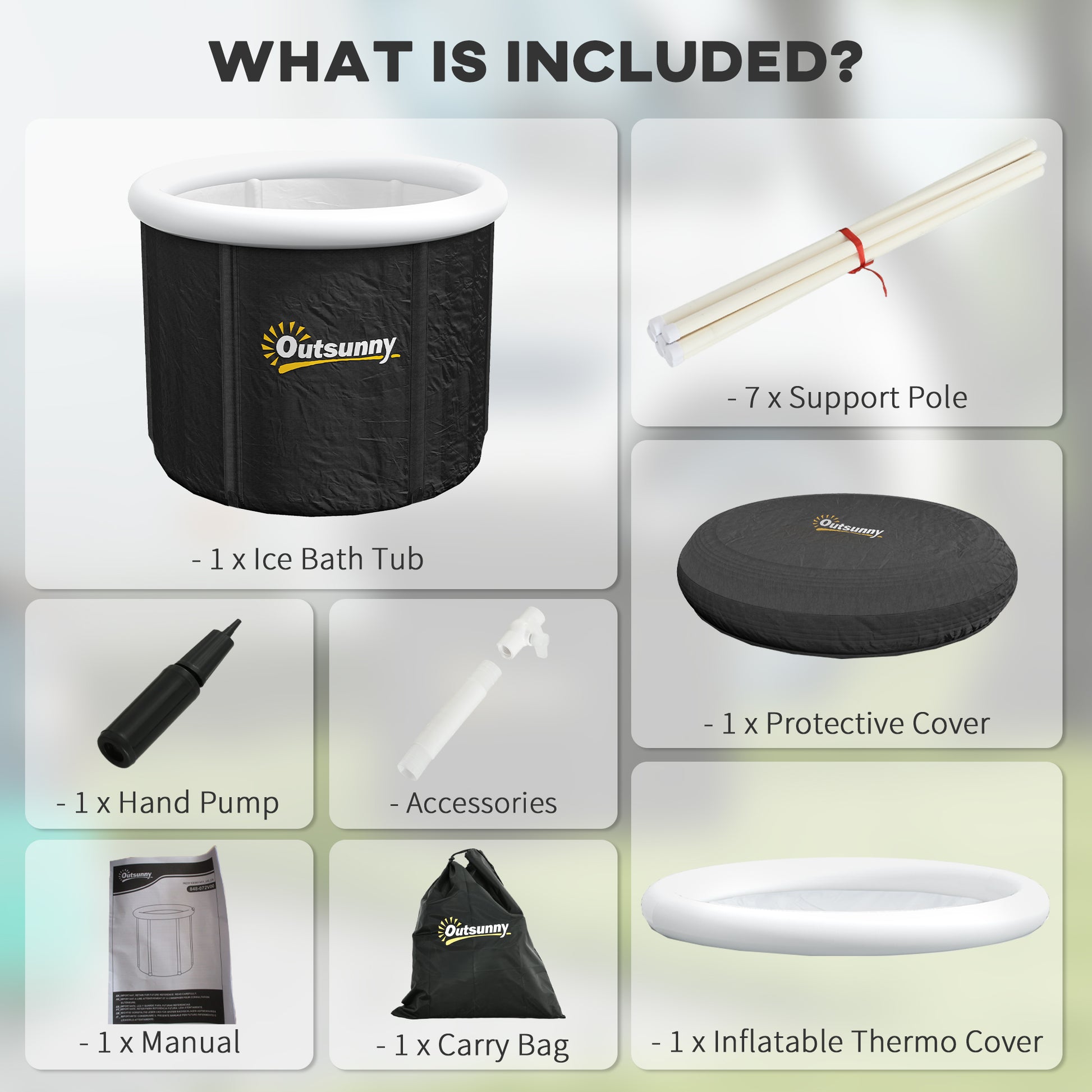 outsunny-cold-plunge-tub-portable-ice-bath-cold-water-therapy-tub-with-thermo-lid-for-athletes-polar-recovery-black