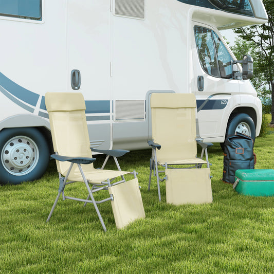 outsunny-outdoor-reclining-garden-chairs-set-of-2-with-adjustable-footrest-2-pieces-recliner-garden-chairs-with-5-level-adjustable-backrest-headrest-beige