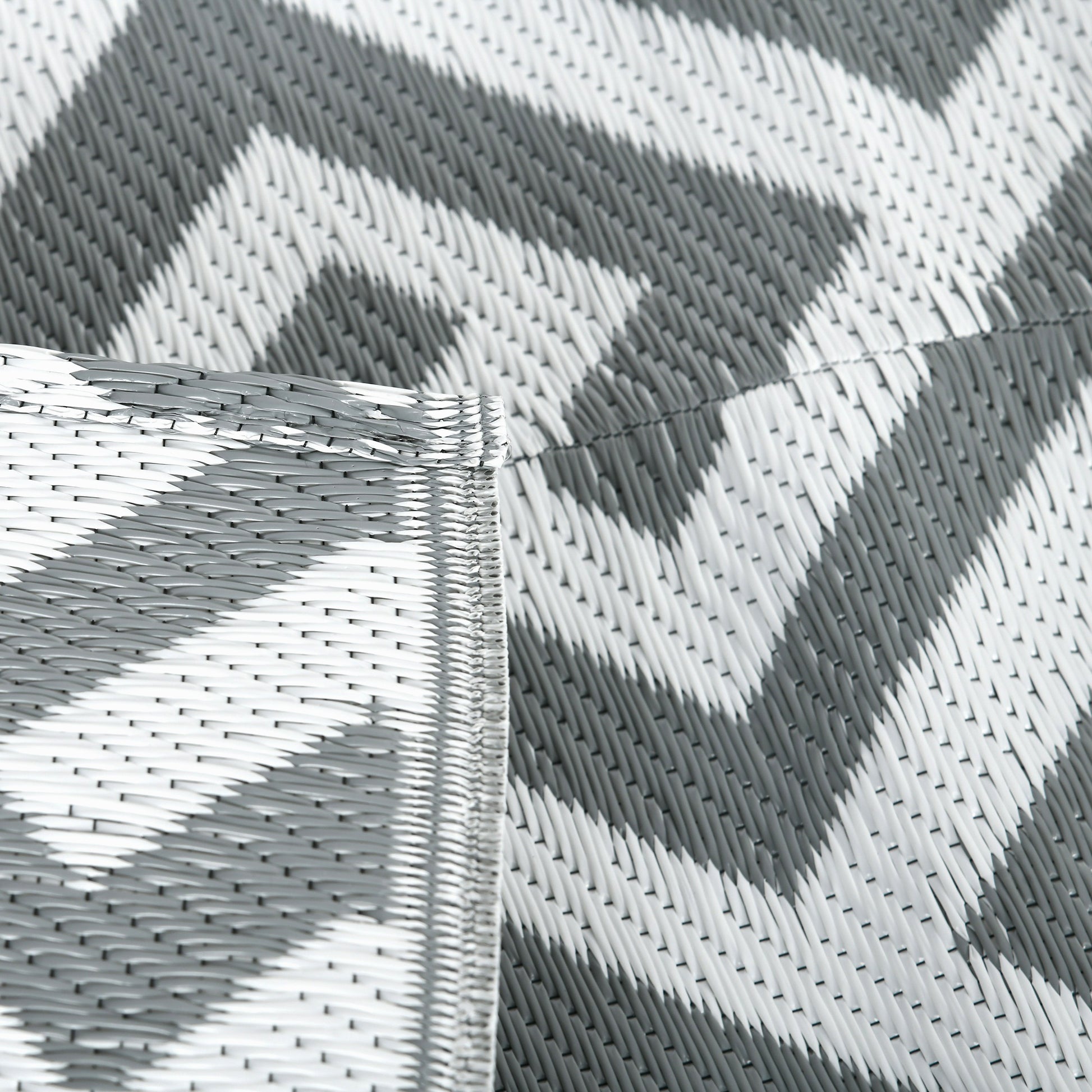 outsunny-outdoor-rug-reversible-mat-plastic-straw-rug-portable-rv-camping-mat-for-garden-picnic-indoor-152x243cm-light-grey