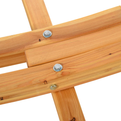 outsunny-3m-wooden-hammock-stand-universal-garden-picnic-camp-accessories