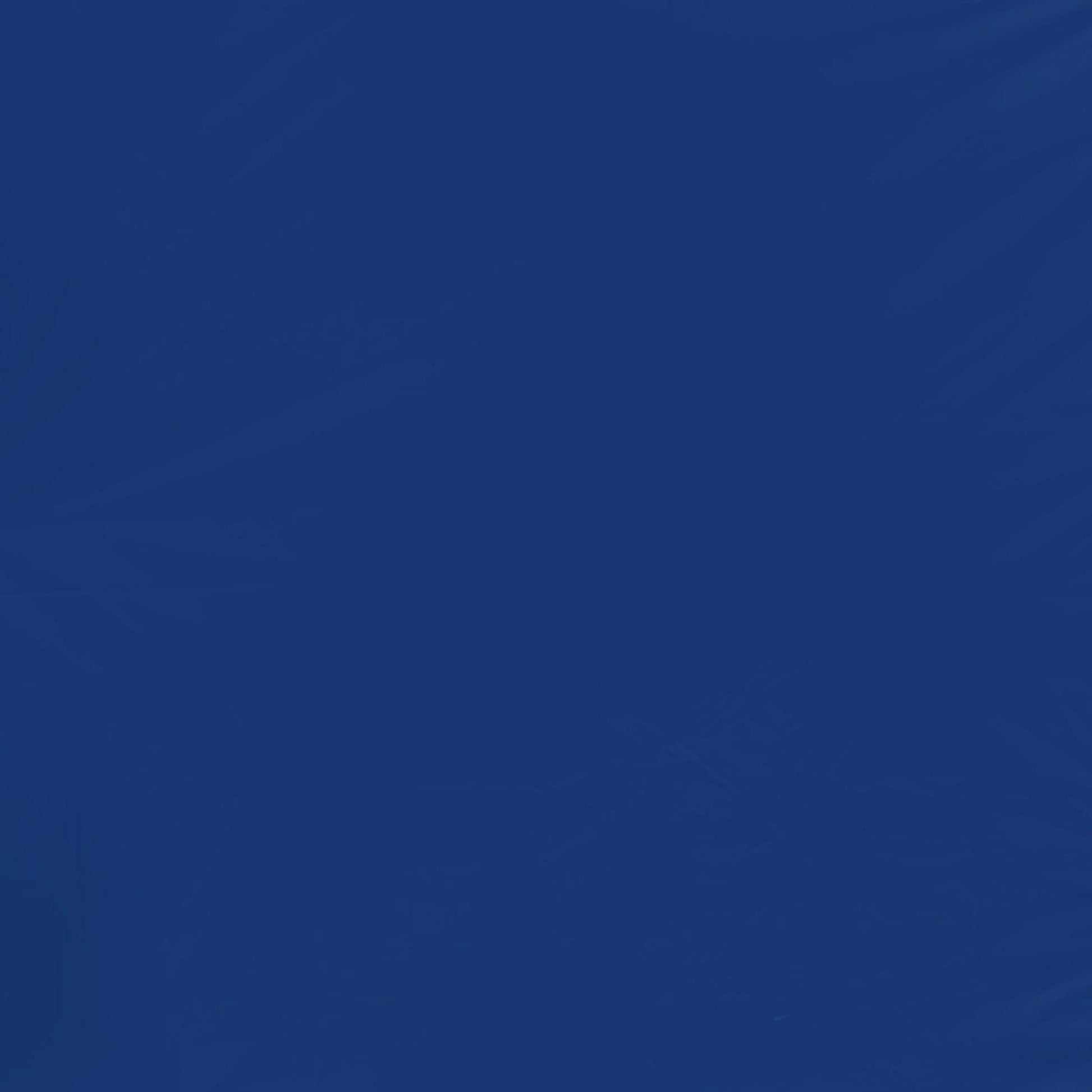 outsunny-3m-gazebo-exchangeable-side-panel-panels-w-window-blue