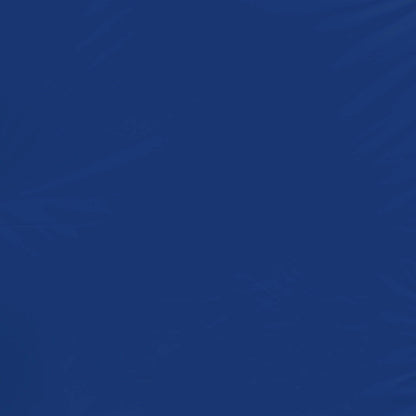 outsunny-3m-gazebo-exchangeable-side-panel-panels-w-window-blue