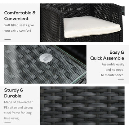 outsunny-rattan-garden-furniture-outdoor-3-pieces-patio-bistro-set-jack-and-jill-seat-wicker-weave-conservatory-sofa-chair-table-set-w-cushion-black