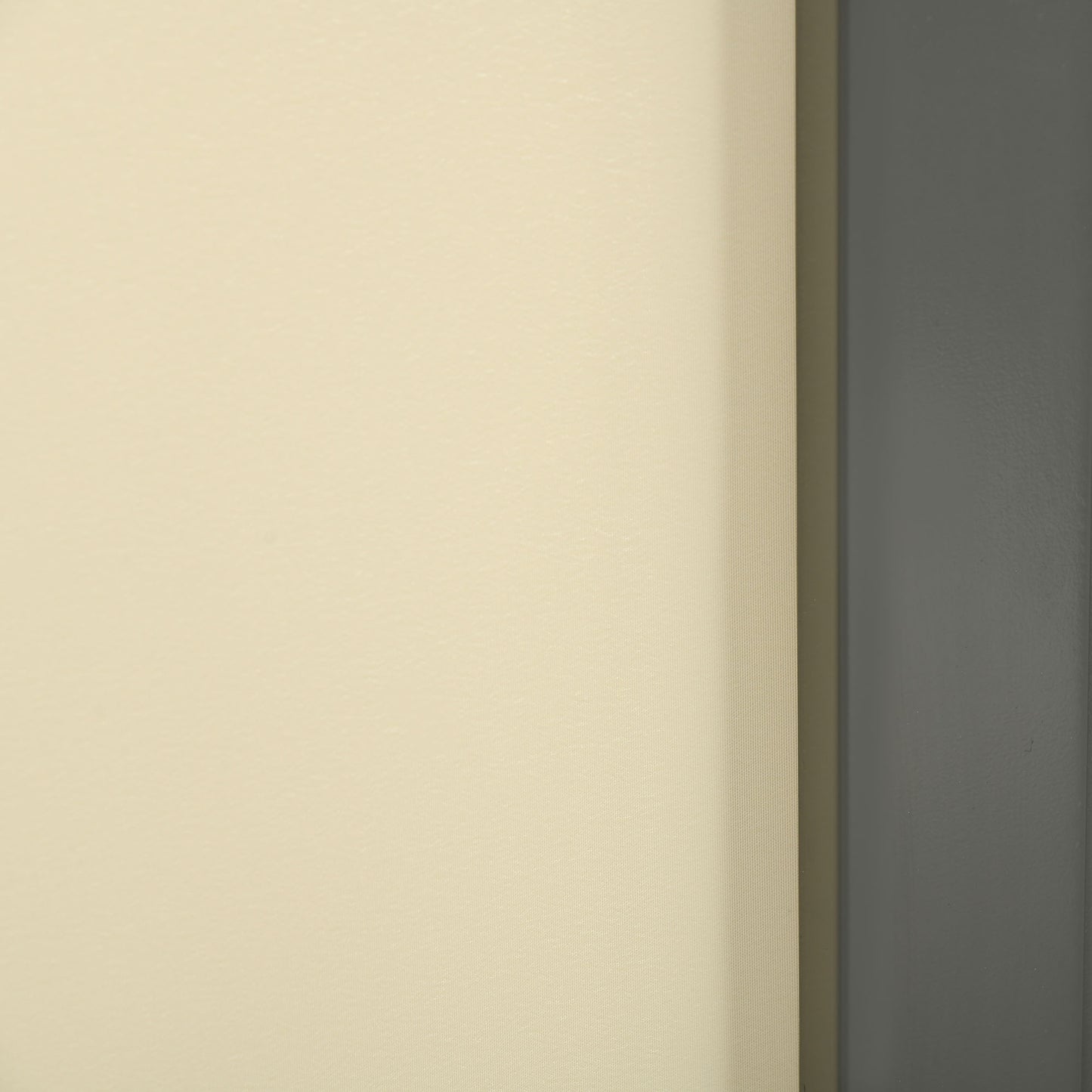 outsunny-retractable-sun-side-awning-screen-fence-patio-garden-wall-balcony-screening-panel-outdoor-blind-privacy-divider-3x1-6m-cream-white