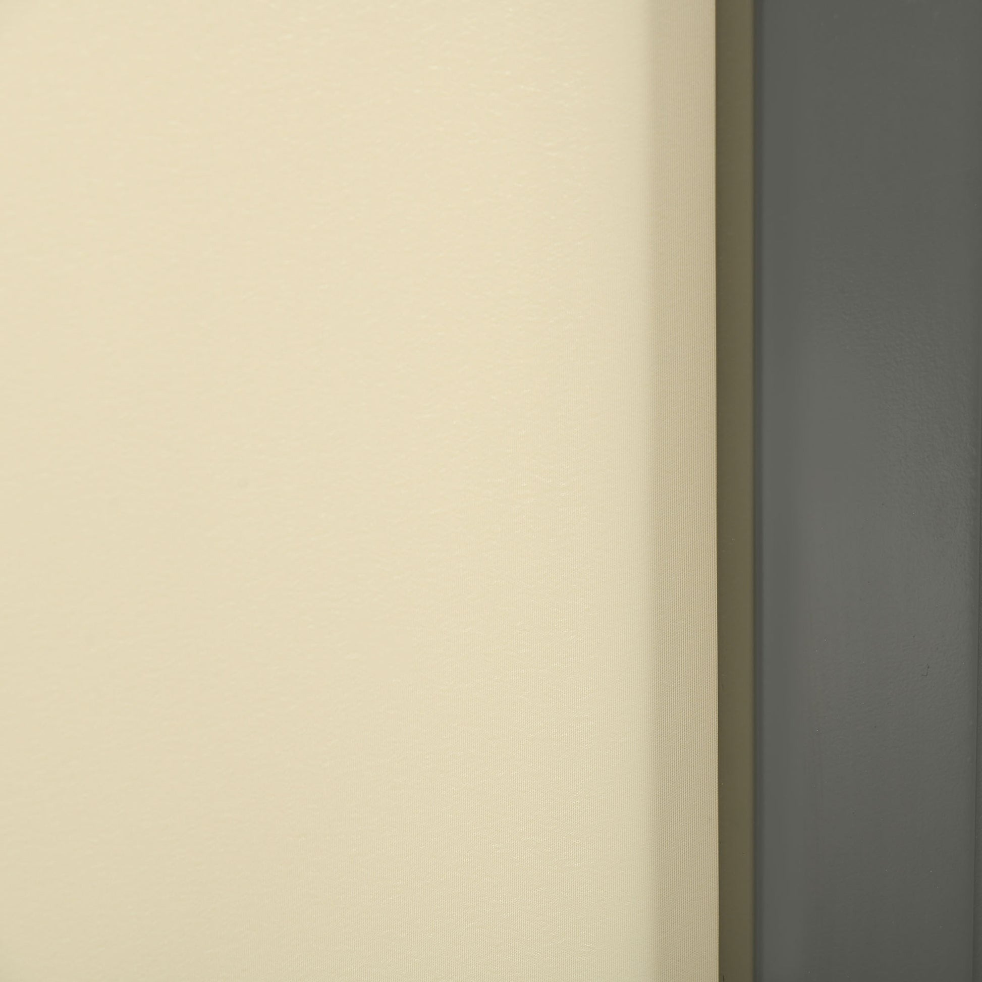 outsunny-retractable-sun-side-awning-screen-fence-patio-garden-wall-balcony-screening-panel-outdoor-blind-privacy-divider-3x1-6m-cream-white