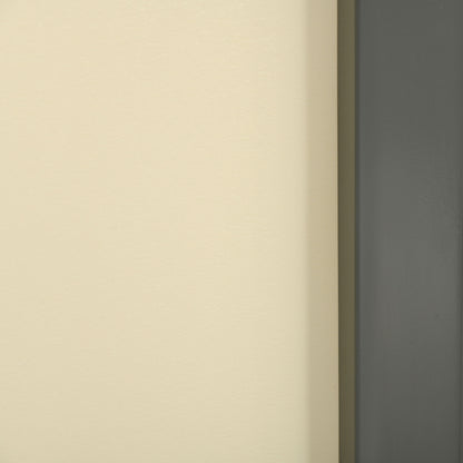 outsunny-retractable-sun-side-awning-screen-fence-patio-garden-wall-balcony-screening-panel-outdoor-blind-privacy-divider-3x1-6m-cream-white