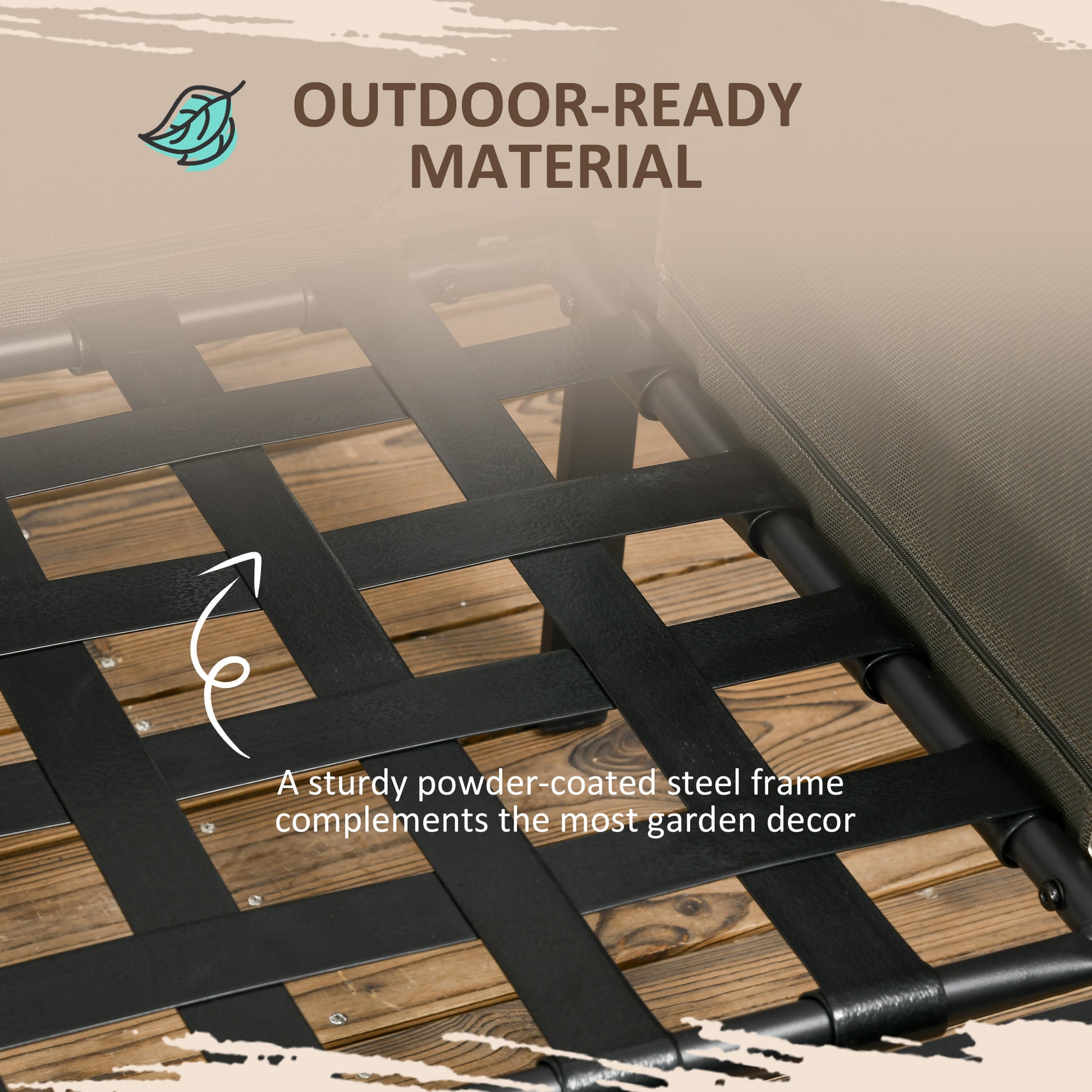 outsunny-4-piece-metal-garden-furniture-set-with-tempered-glass-coffee-table-patio-set-loveseat-single-armchairs-with-padded-cushions-light-grey