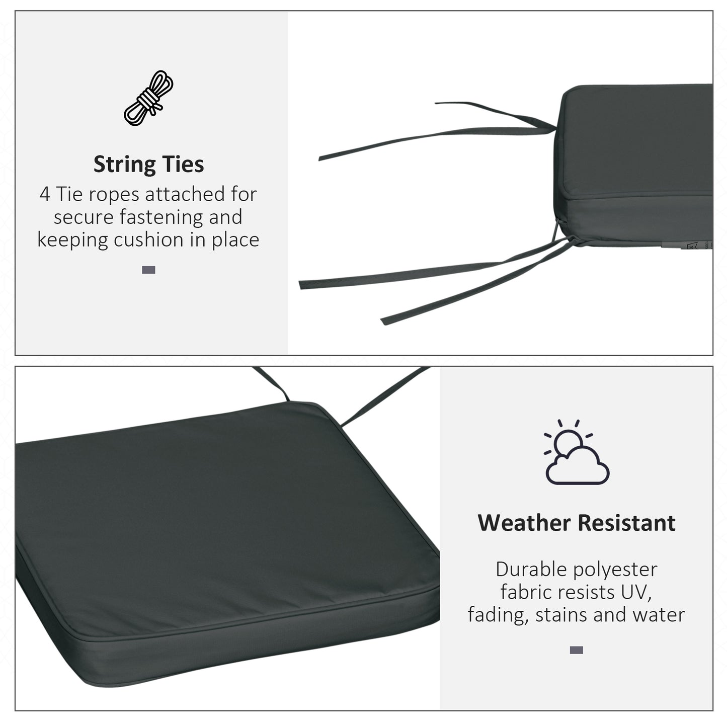 outsunny-set-of-6-pcs-chair-cushion-42lx42wx5t-cm-grey