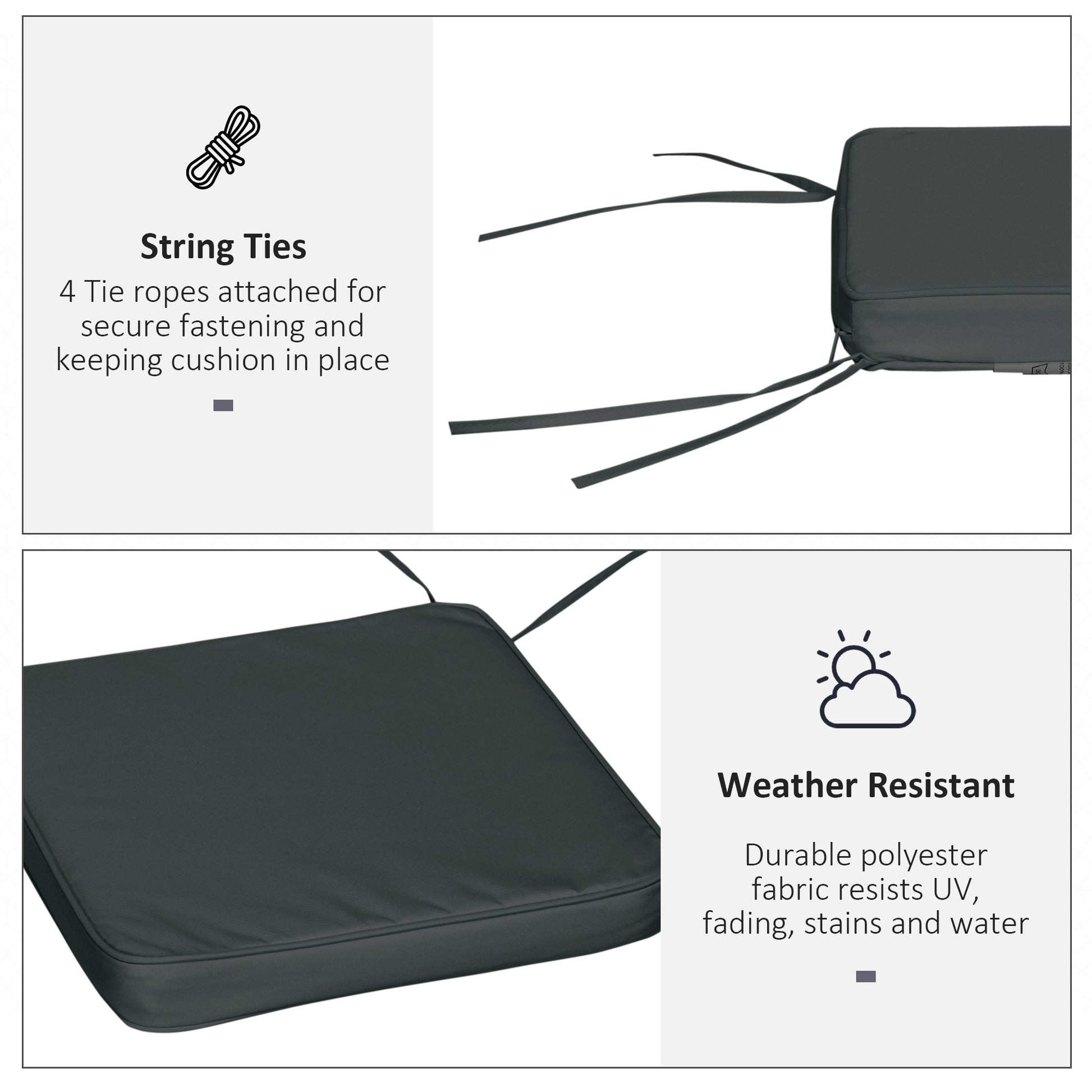 outsunny-set-of-6-pcs-chair-cushion-42lx42wx5t-cm-grey