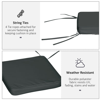 outsunny-set-of-6-pcs-chair-cushion-42lx42wx5t-cm-grey