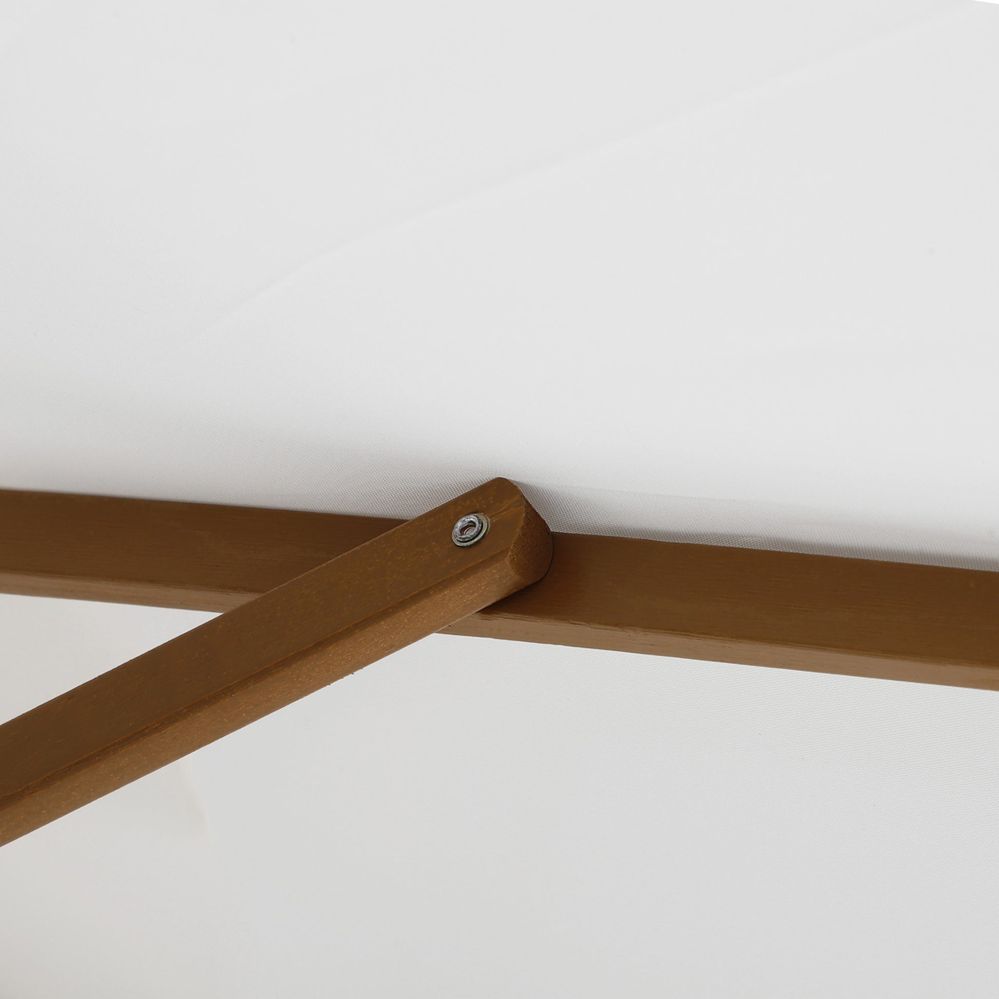 outsunny-2-5m-patio-umbrella-wood-garden-parasol-sun-shade-with-6-ribs-and-top-vent-for-outdoor-white