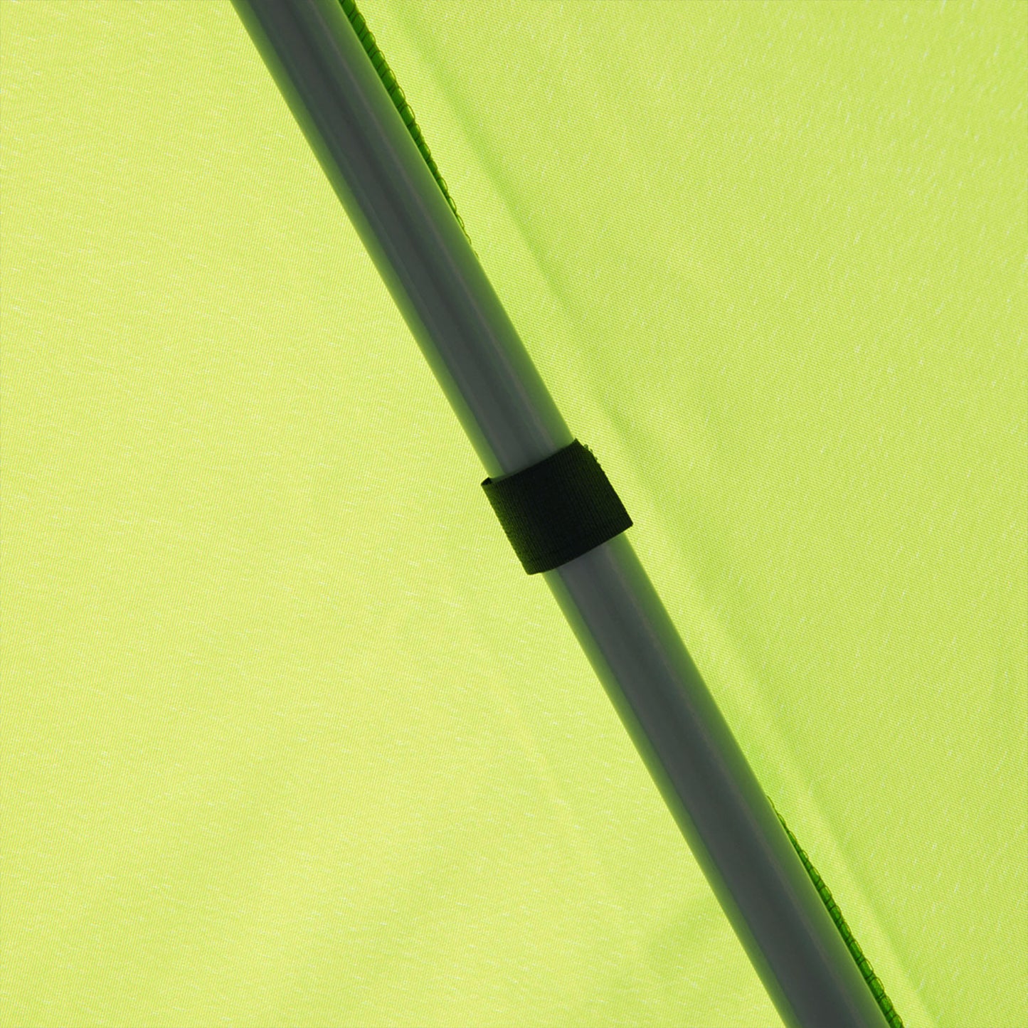 outsunny-3m-x3m-garden-metal-gazebo-lemon-green