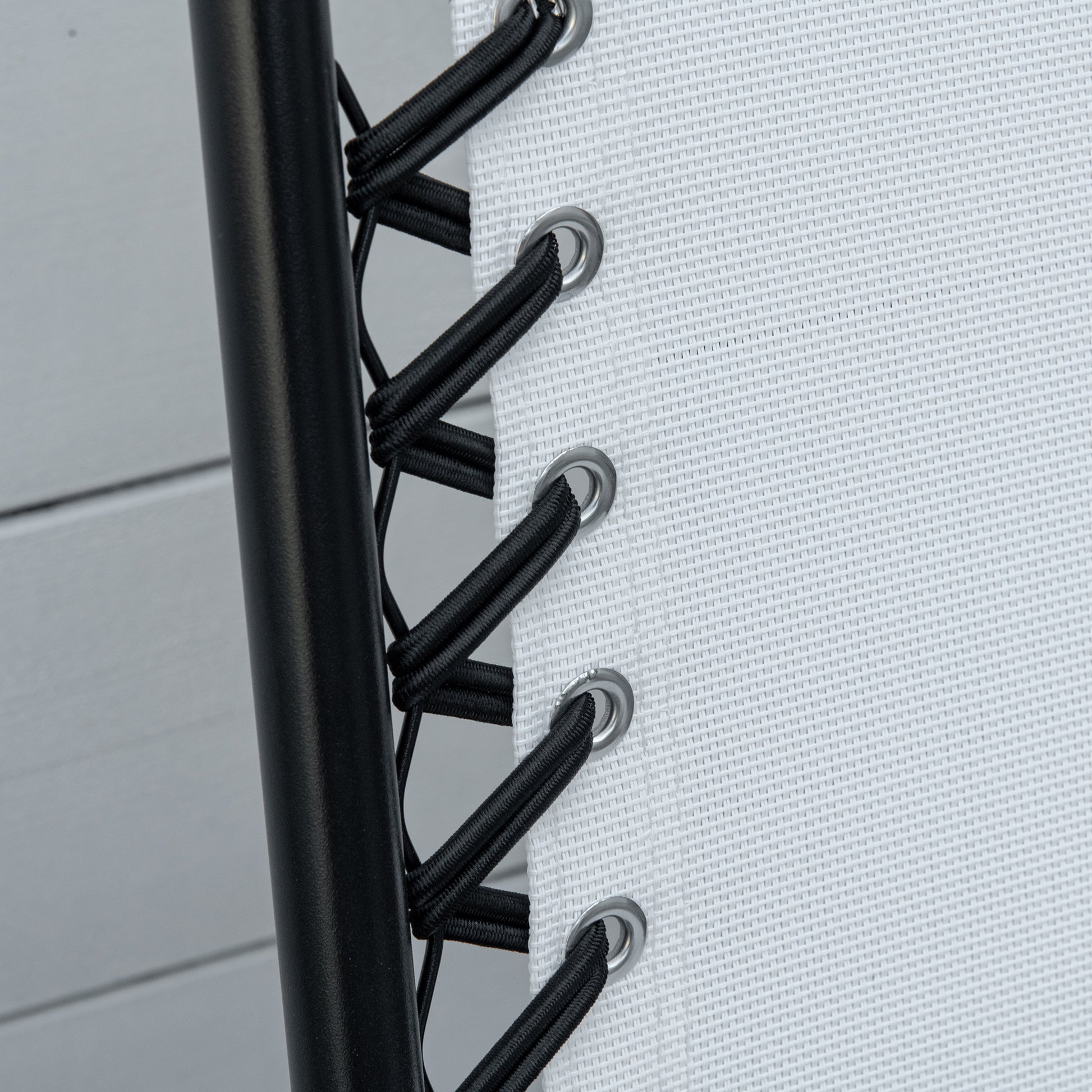 outsunny-set-of-6-patio-folding-chair-set-garden-portable-outdoor-chairs-with-armrest-and-breathable-mesh-fabric-seat-and-backrest-for-camping-beach-deck-lawn-cream-white