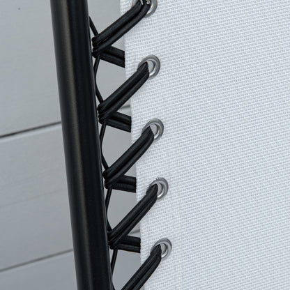 outsunny-set-of-6-patio-folding-chair-set-garden-portable-outdoor-chairs-with-armrest-and-breathable-mesh-fabric-seat-and-backrest-for-camping-beach-deck-lawn-cream-white