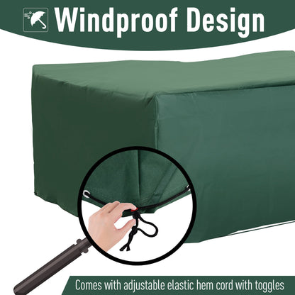 outsunny-600d-garden-furniture-cover-outdoor-garden-rattan-furniture-protection-oxford-patio-set-cover-waterproof-anti-uv-green-205-x-145-x-70cm