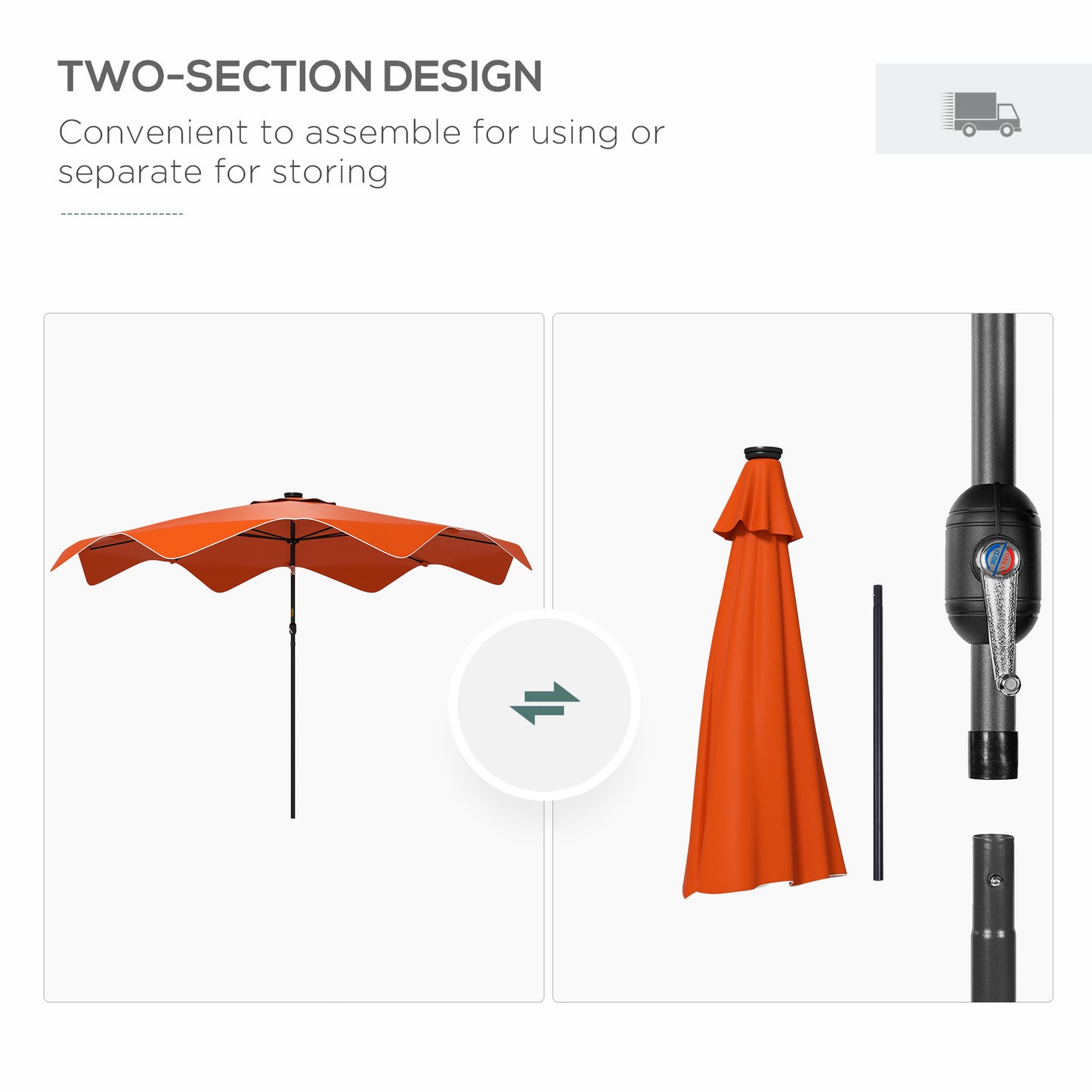 outsunny-solar-patio-umbrella-with-led-and-tilt-outdoor-market-table-umbrella-parasol-with-crank-3-x-3-m-orange