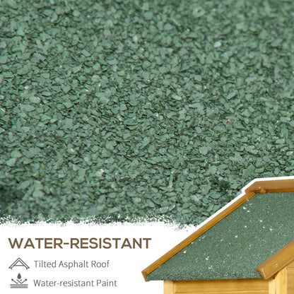 outsunny-wooden-garden-storage-shed-utility-gardener-cabinet-w-3-shelves-and-2-door-191-5cm-x-79cm-x-49cm-natural-wood-effect