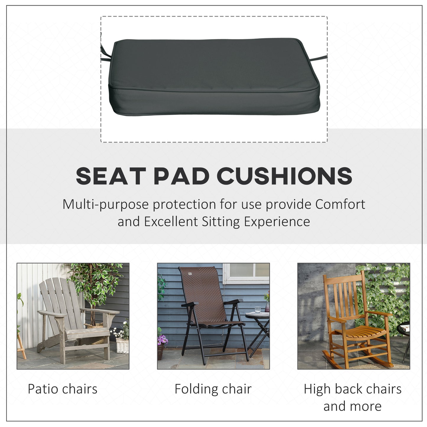 outsunny-set-of-6-pcs-chair-cushion-42lx42wx5t-cm-grey
