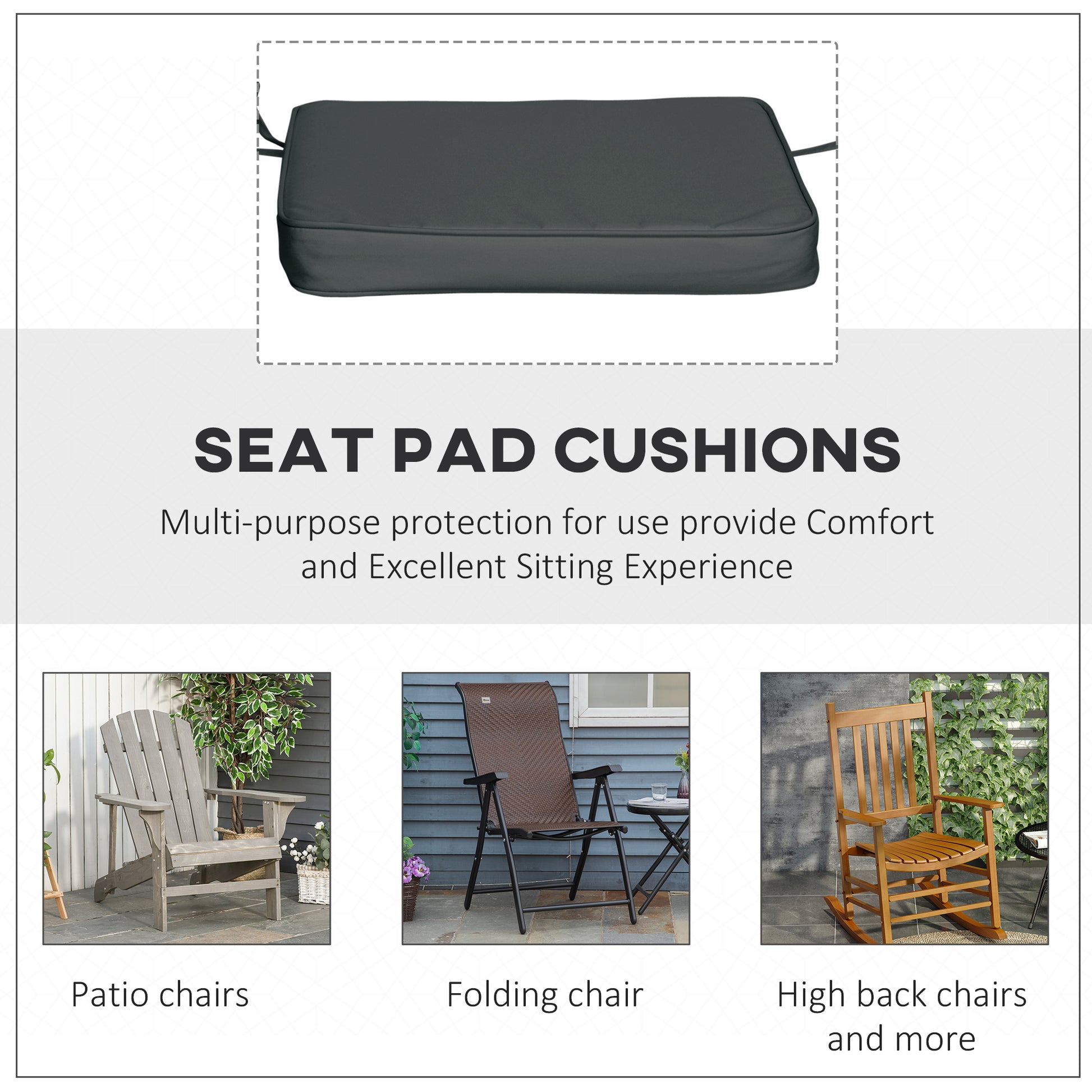 outsunny-set-of-6-pcs-chair-cushion-42lx42wx5t-cm-grey