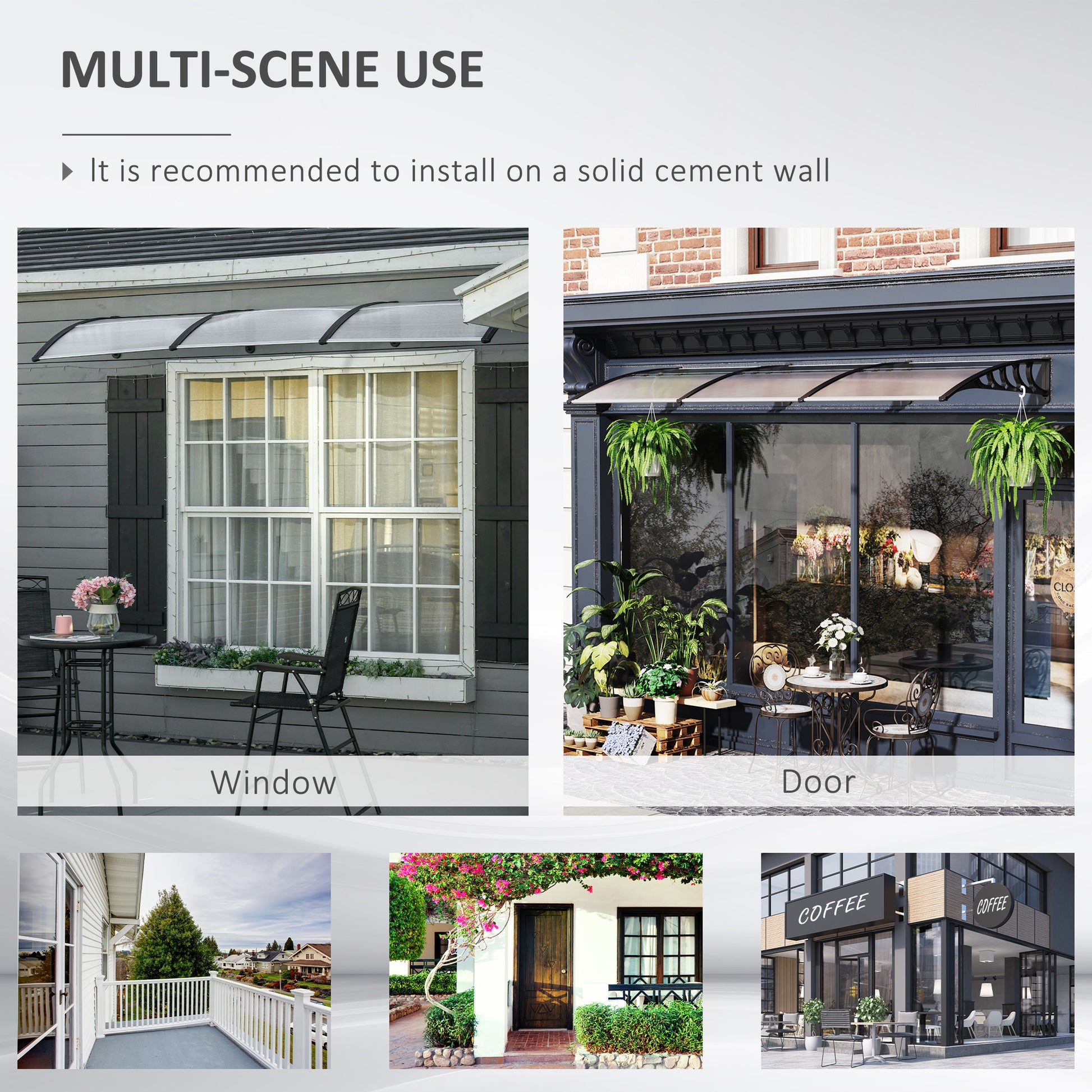 outsunny-front-door-canopy-outdoor-awning-300-x-96cm-rain-shelter-for-window-porch-and-front-back-door-clear