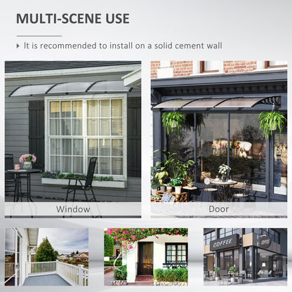 outsunny-front-door-canopy-outdoor-awning-300-x-96cm-rain-shelter-for-window-porch-and-front-back-door-clear