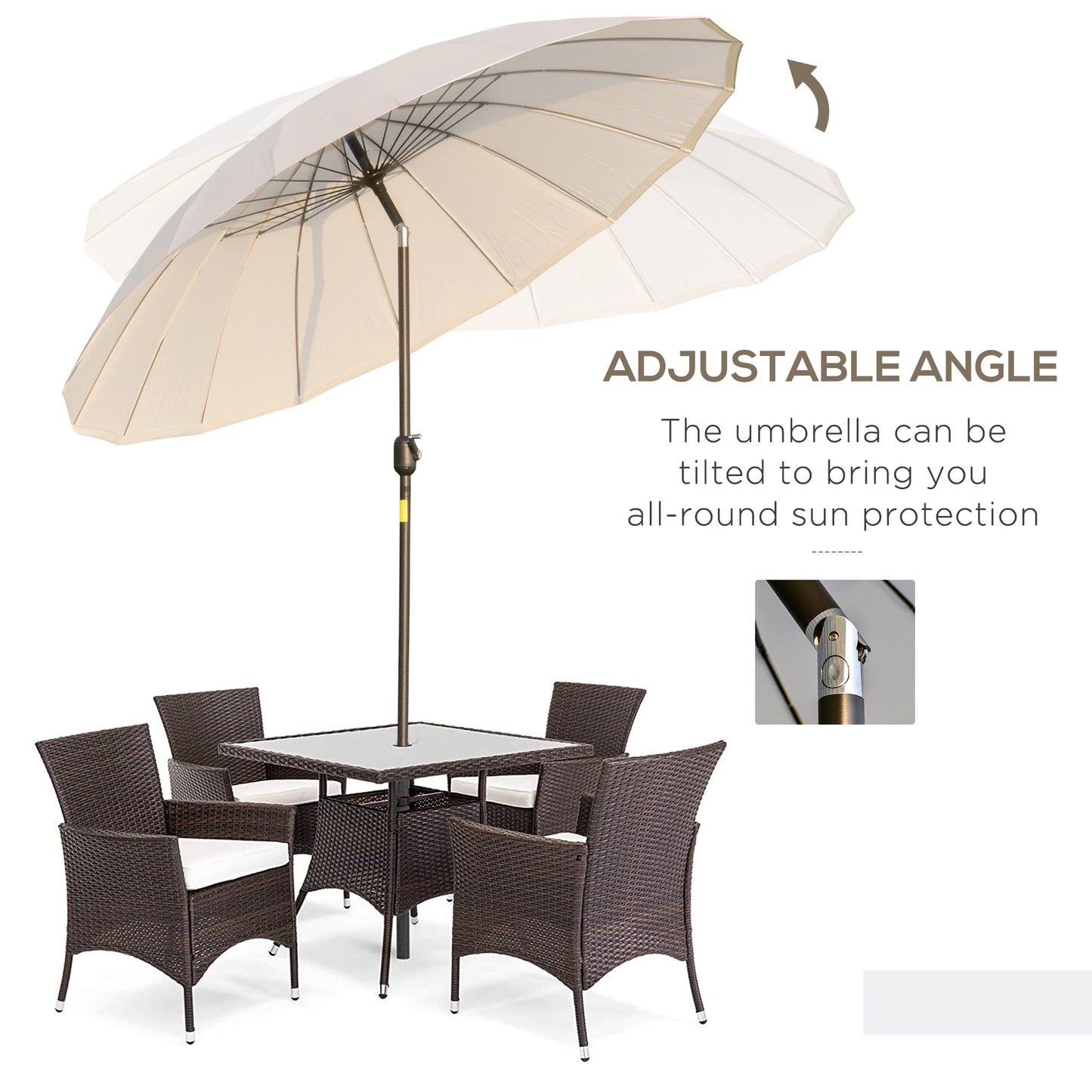 outsunny-255cm-patio-parasol-umbrella-outdoor-market-table-parasol-with-push-button-tilt-crank-and-sturdy-ribs-for-garden-lawn-backyard-pool-white