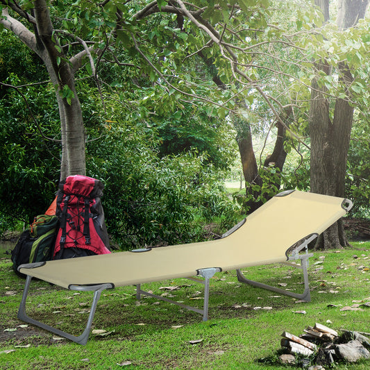 outsunny-portable-adjustable-lounger-oxford-cloth-beige
