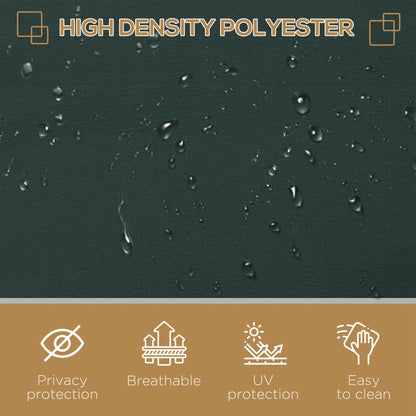 outsunny-3-x-2m-retractable-sun-side-awning-screen-fence-patio-garden-wall-balcony-screening-panel-outdoor-blind-privacy-divider-dark-grey