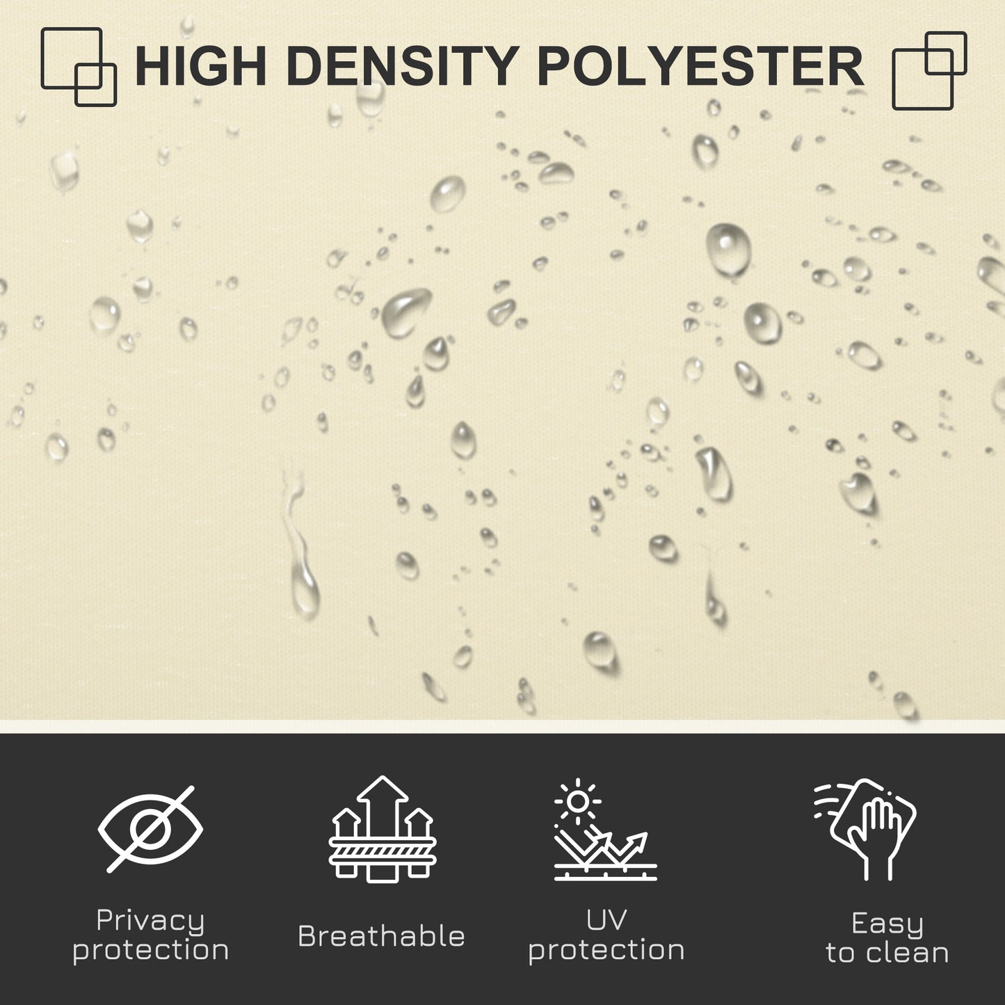 outsunny-retractable-sun-side-awning-screen-fence-patio-garden-wall-balcony-screening-panel-outdoor-blind-privacy-divider-3x1-6m-cream-white