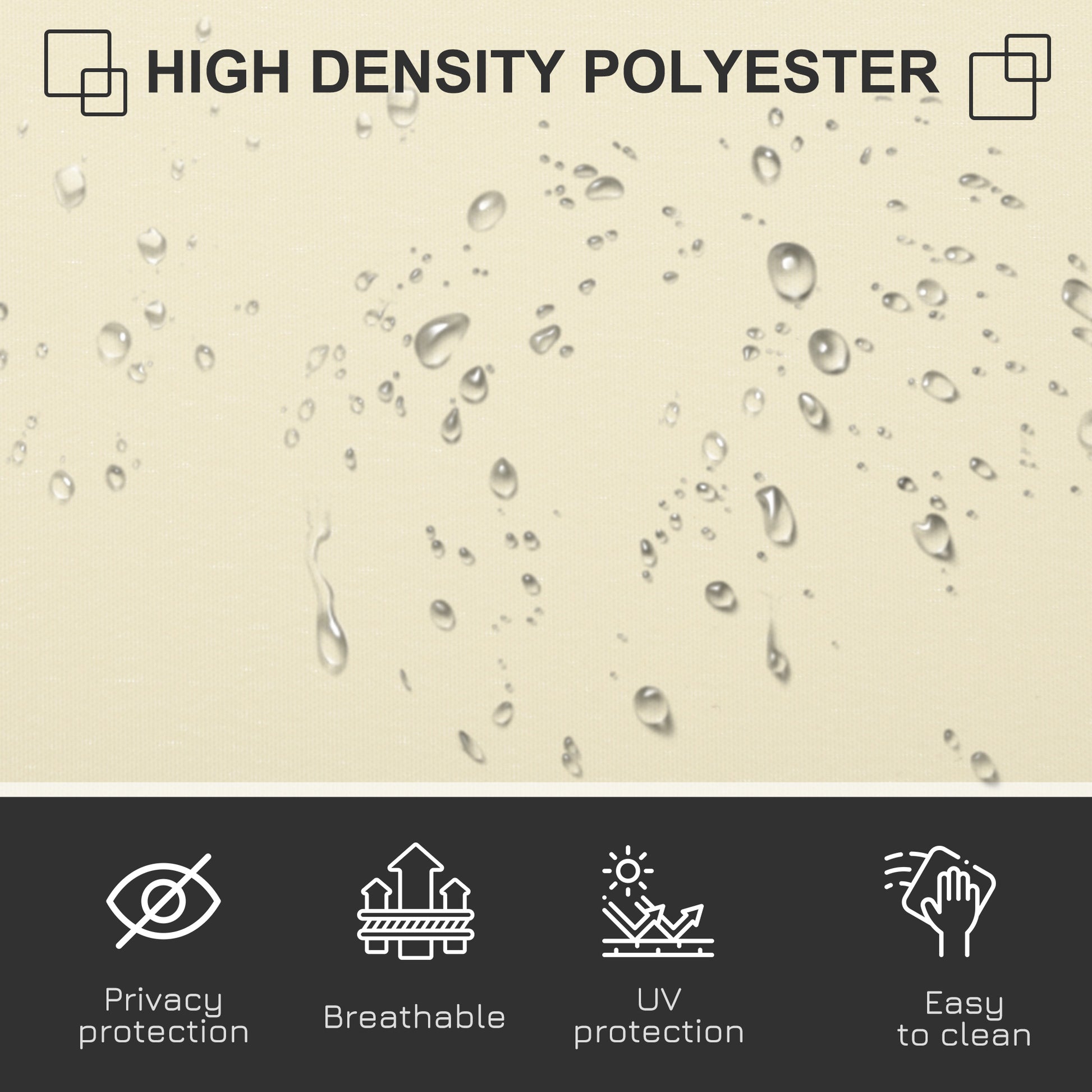 outsunny-retractable-sun-side-awning-screen-fence-patio-garden-wall-balcony-screening-panel-outdoor-blind-privacy-divider-3x1-6m-cream-white