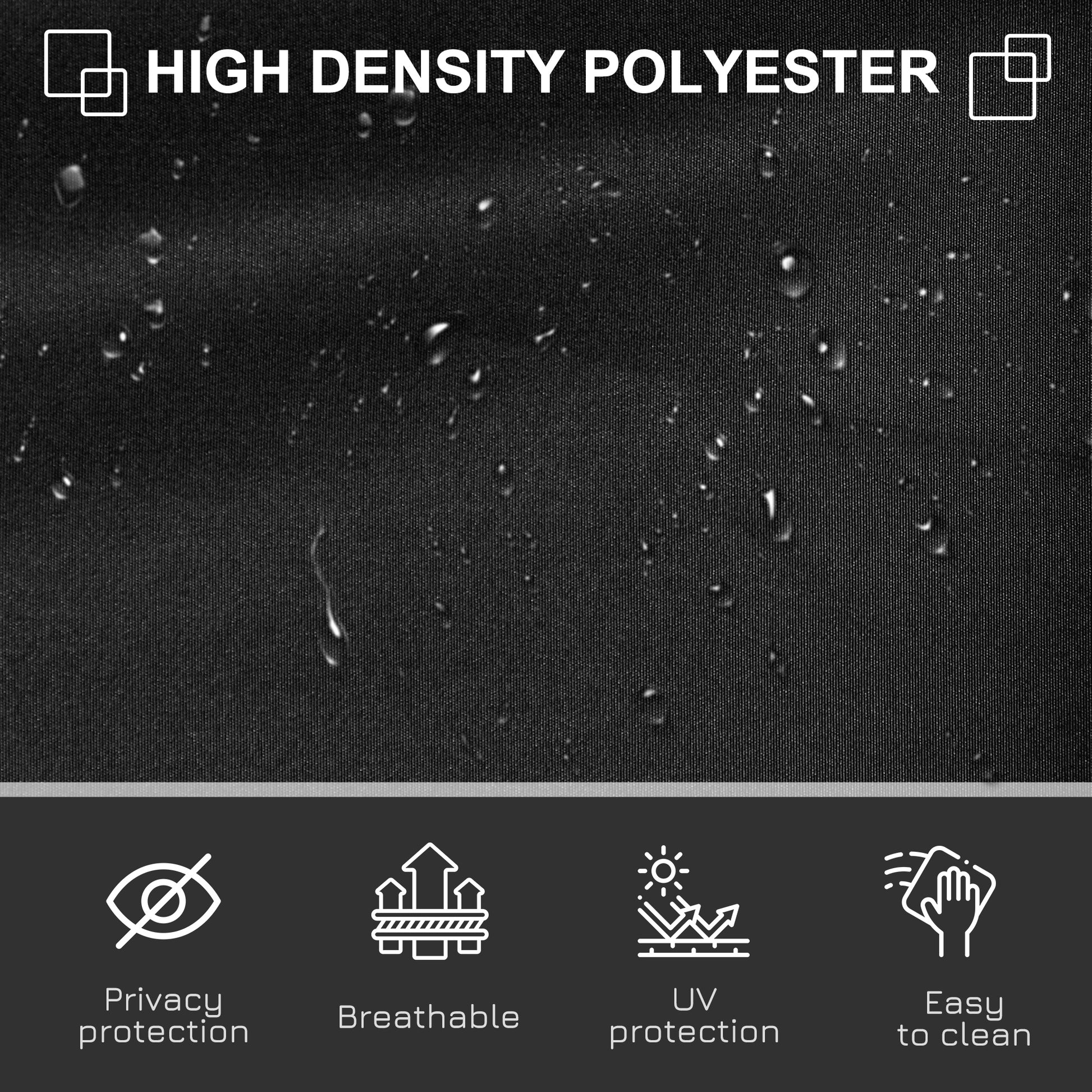 outsunny-retractable-side-awning-screen-fence-patio-garden-wall-balcony-screening-panel-outdoor-blind-privacy-divider-3x1-6m-black