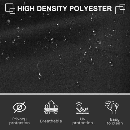 outsunny-retractable-side-awning-screen-fence-patio-garden-wall-balcony-screening-panel-outdoor-blind-privacy-divider-3x1-6m-black