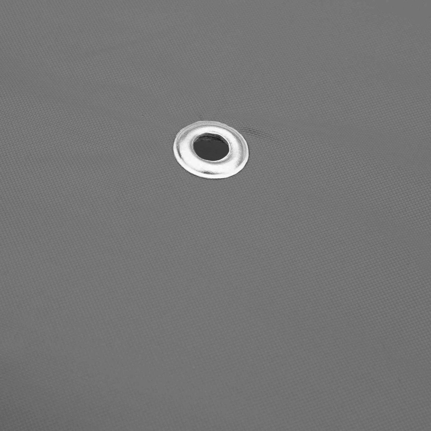 outsunny-3-x-3-m-pop-up-gazebo-garden-tent-with-removable-mesh-sidewall-netting-carry-bag-for-backyard-patio-outdoor-light-grey