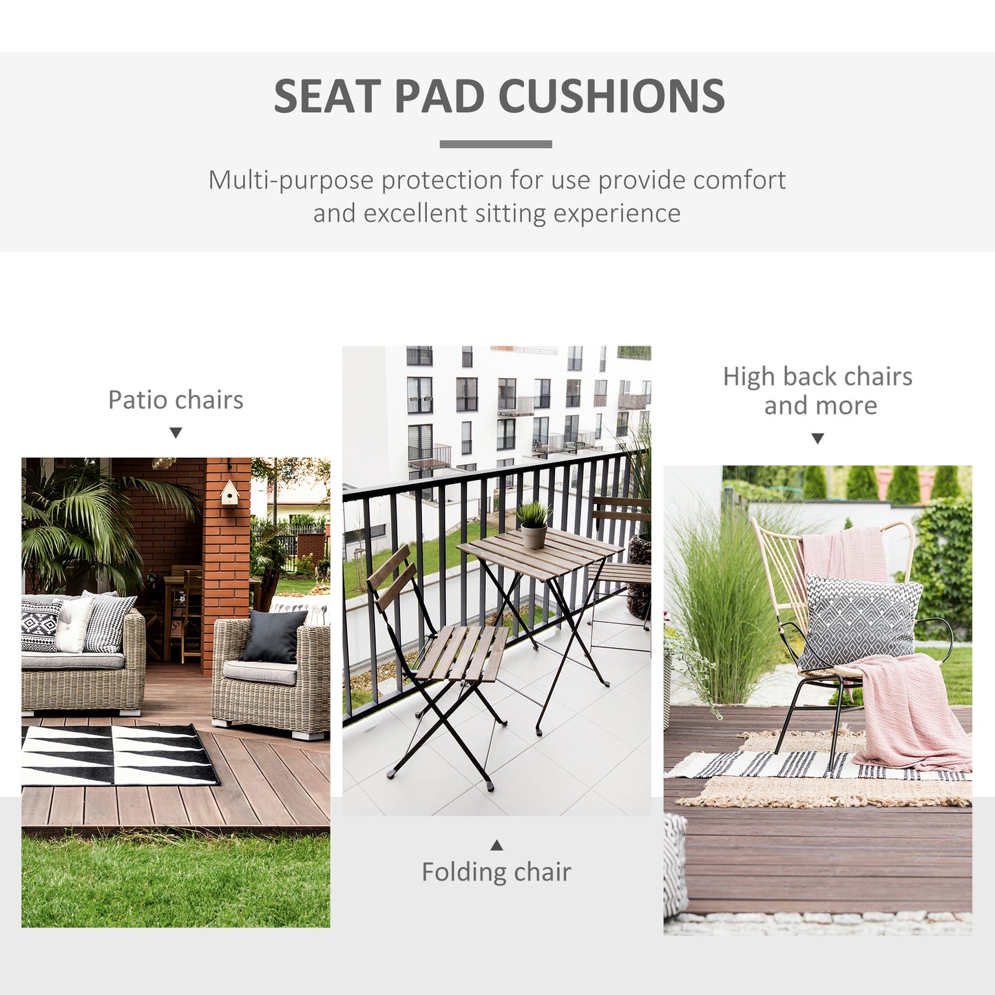 outsunny-set-of-2-garden-chair-cushions-with-ties-45-x-45-cm-replacement-cushions-for-outdoor-furniture-cream-white