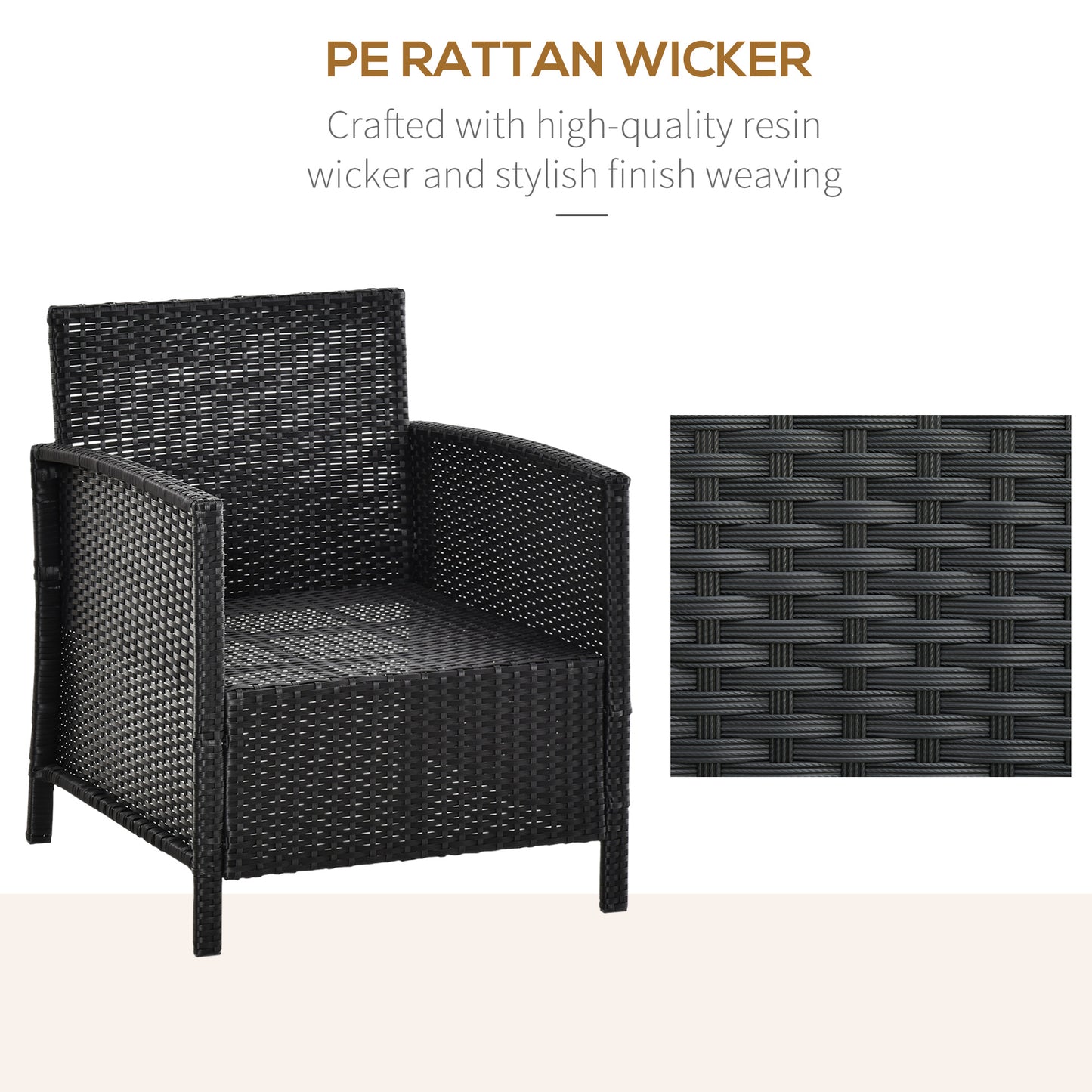 outsunny-rattan-garden-furniture-outdoor-3-pieces-patio-bistro-set-jack-and-jill-seat-wicker-weave-conservatory-sofa-chair-table-set-w-cushion-black