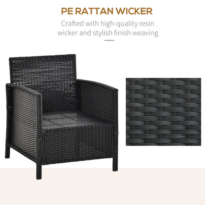 outsunny-rattan-garden-furniture-outdoor-3-pieces-patio-bistro-set-jack-and-jill-seat-wicker-weave-conservatory-sofa-chair-table-set-w-cushion-black