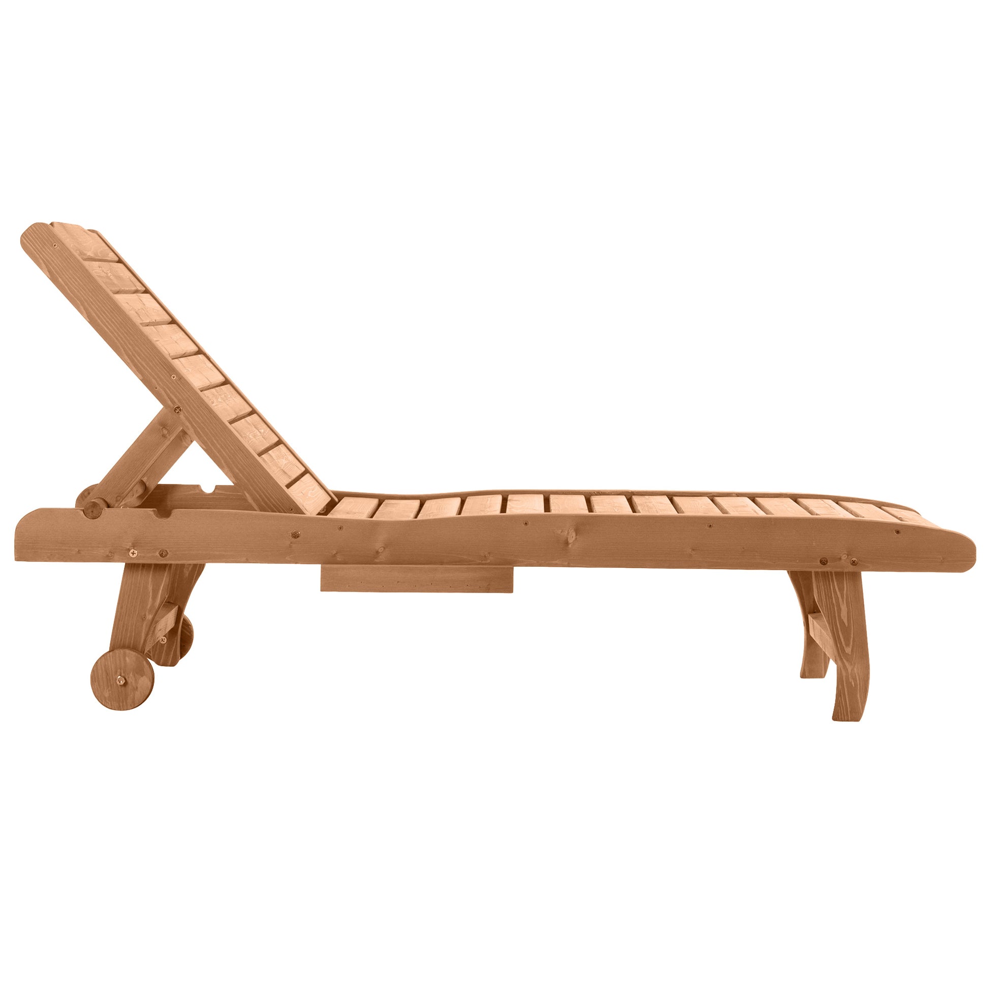outsunny-outdoor-wooden-lounger-chair-sun-bed-with-built-in-table-adjustable-backrest-and-wheels-red-brown