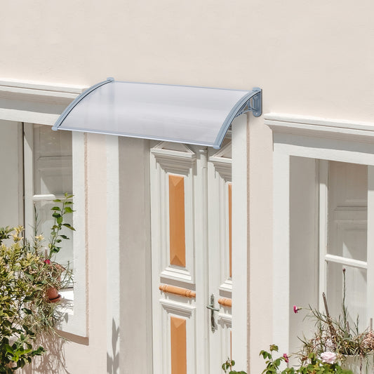 outsunny-door-awning-canopy-window-rain-shelter-cover-front-back-porch-window-shade-140cm-x-70cm