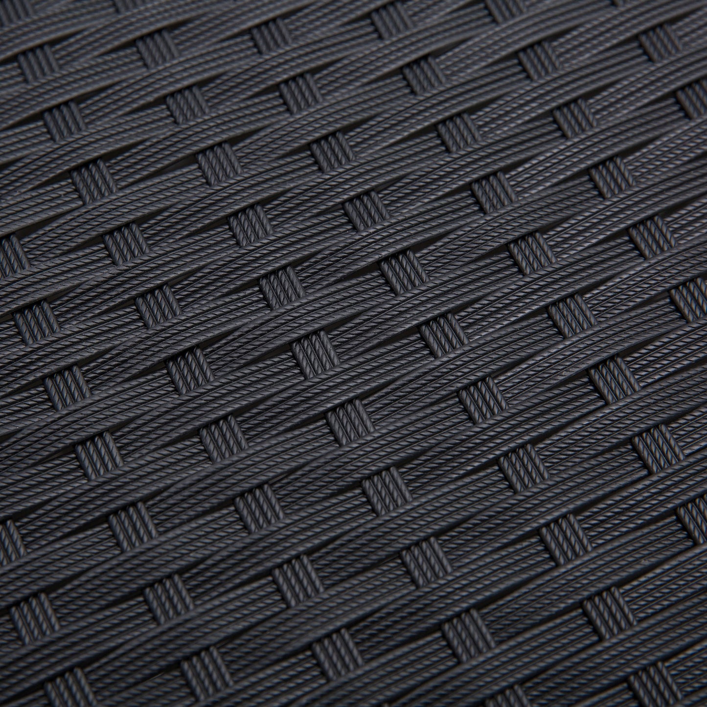 outsunny-4pc-rattan-garden-furniture-set-2-single-sofa-arm-chairs-1-bench-loveseat-with-cushions-coffee-table-patio-backyard-wicker-weave