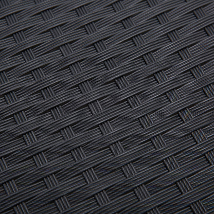 outsunny-4pc-rattan-garden-furniture-set-2-single-sofa-arm-chairs-1-bench-loveseat-with-cushions-coffee-table-patio-backyard-wicker-weave