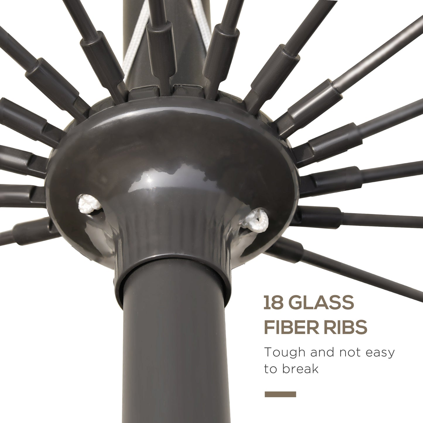 outsunny-255cm-patio-parasol-umbrella-outdoor-market-table-parasol-with-push-button-tilt-crank-and-sturdy-ribs-for-garden-lawn-backyard-pool-white