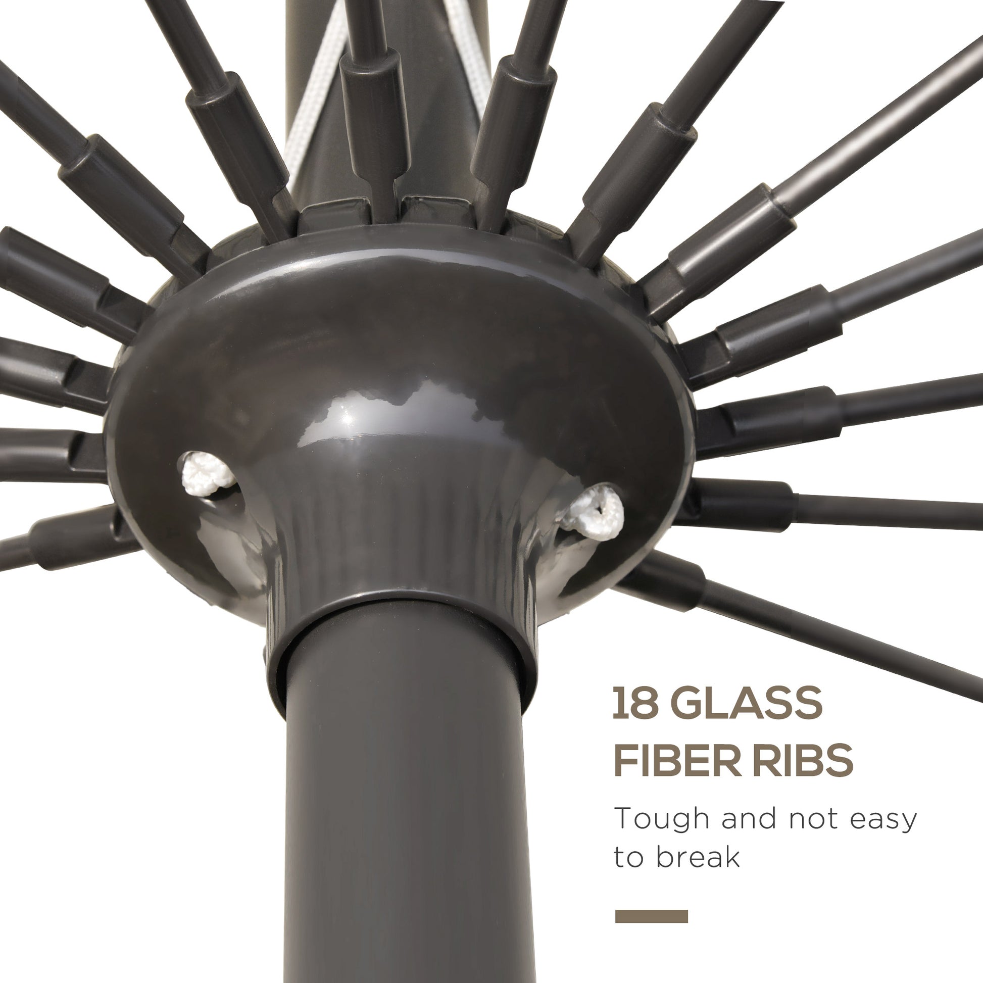 outsunny-255cm-patio-parasol-umbrella-outdoor-market-table-parasol-with-push-button-tilt-crank-and-sturdy-ribs-for-garden-lawn-backyard-pool-white