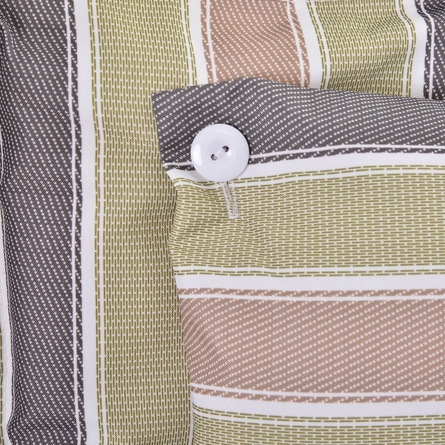 outsunny-garden-outdoor-hanging-hammock-chair-thick-rope-frame-wooden-arms-safe-wide-seat-garden-outdoor-spot-stylish-multicoloured-stripes